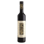 Barolo Chinato 0,5lt astucciato cantina Ceretto