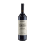 Barolo DOCG 2021 bio Cantina  Ceretto