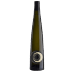 Moscato D'Asti DOCG 2025