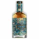 Don Papa Alon
