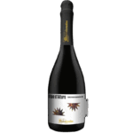 Ripe d'Altura Irpinia Bianco spumante Mastroberardino