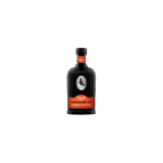 Edgar sopper premium  gin