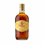 Pampero especial rum
