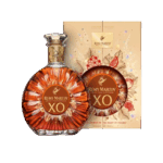 Remy Martin xo 25 anni limited edition