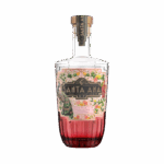 Gin  Santa Ana Pomelo