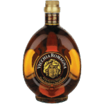 Vecchia Romagna Brandy