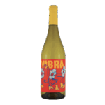Vibra Irpinia Bianco 2025 DOC Mastroberardino