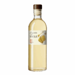 Liquore al miele con grappa Rossi d'Asiago