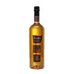 Eccelsa grappa Invecchiata