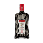 Liquirizia Snaps