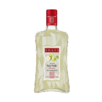 Liquore alla mela verde Snaps