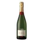 Madonna delle Vittorie Trento Doc Extra brut Riserva 2018