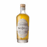 Liquore Noiela Marzadro