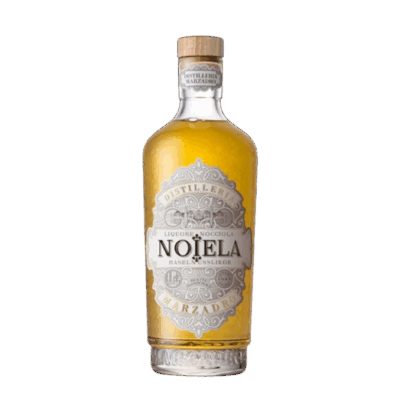 Liquore Noiela Marzadro