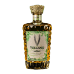 Volcano Etna dirty gin 0,70