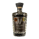 Volcano Etna dry gin 0,70