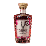 Volcano Etna rosè gin 0,70
