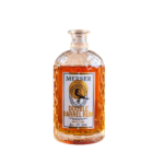 Marser&Co signature rum