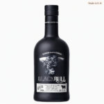 Black bull Kyloe Blended
