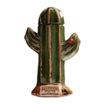 La Cofradia Cactus Reposado
