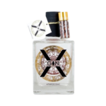 X-Gin 0,50