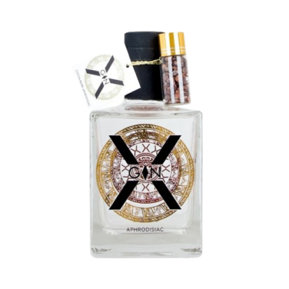 X-Gin 0,50