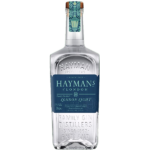 Haymans London dry gin 1 litro