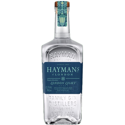 Haymans London dry gin 1 litro