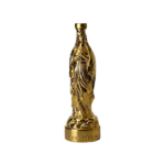 Holywater gin gold