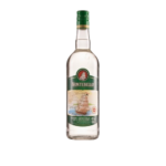 Montebello Rhum blanc 1lt