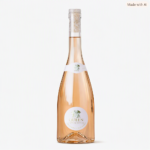 Queen Cotes de Provence Rosè 2025