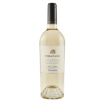 Terre D'Aligi Pecorino IGP