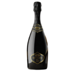 Kettmeir Athesis Brut Metodo classico DOC 2023