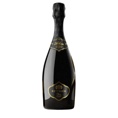 Kettmeir Athesis Brut Metodo classico DOC 2023