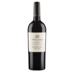 Terre d'Aligi Montepulciano d'Abruzzo DOC 2024